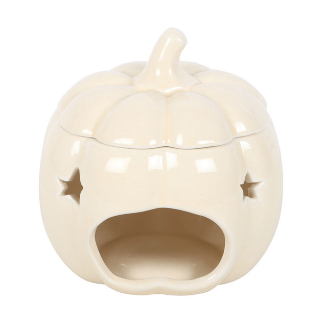 Brûle parfum Magic Pumpkin