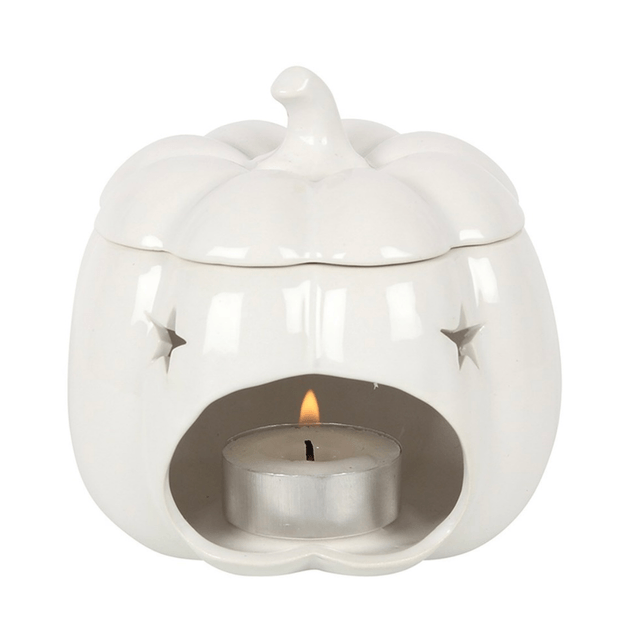 Brûle parfum Pumpkin