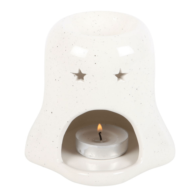 Brûle parfum Ghost
