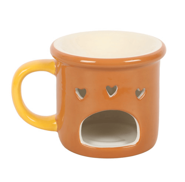 Brûle parfum Spice Mug