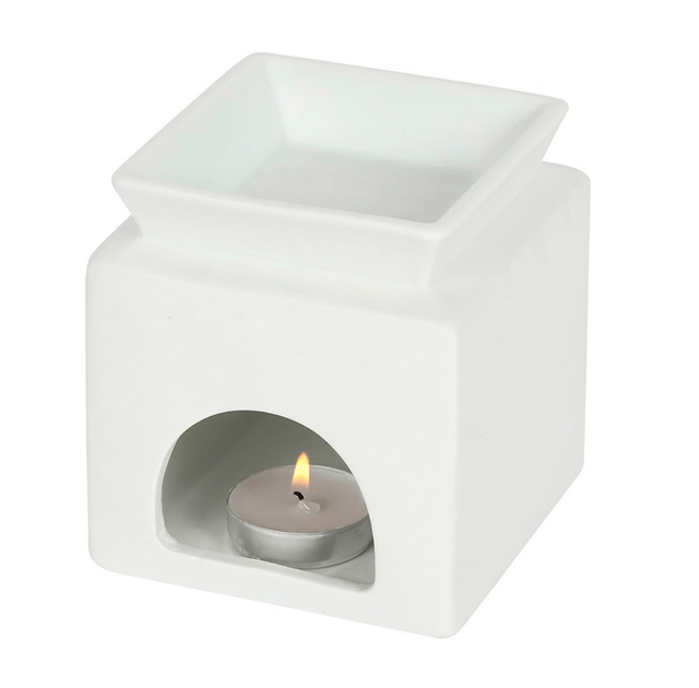 Brûle parfum Home
