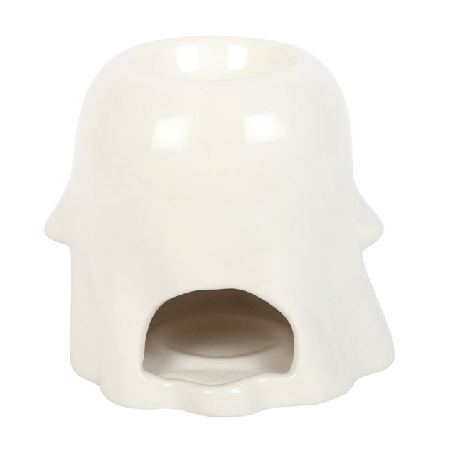 Brûle parfum Groovie Ghost