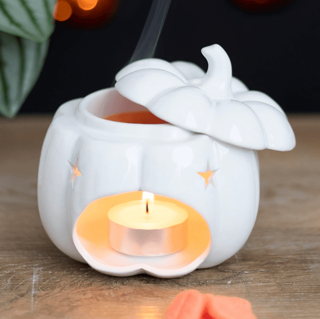 Brûle parfum Pumpkin