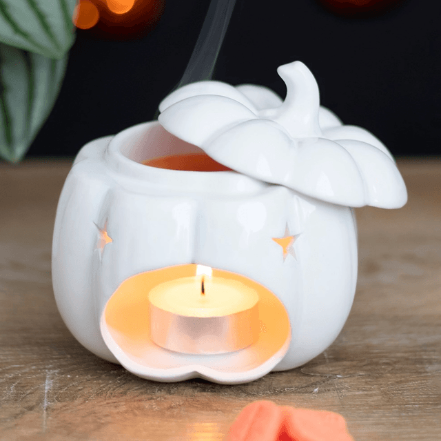 Brûle parfum Pumpkin